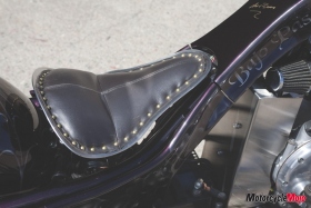 Motorcycle-Mojo_09_Bajo-Paseo